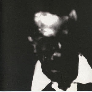 Judah Johnson EP [CD]