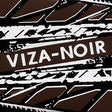 Viza-Noir EP [CD]