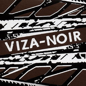 Viza-Noir EP [CD]