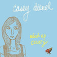 Wind-Up Canary [CD]