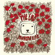 The End [CD]