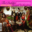 Motion of the Heart / Viva Frida! [CD]