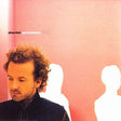 Great Delay [CD]