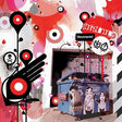 Disconnected [CD]