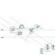 Dok [CD]