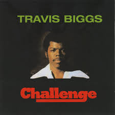 Challenge [CD]