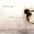 Smoking in a Minor [CD]