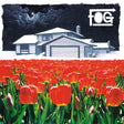 Fog [CD]