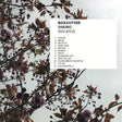Oneiric [CD]