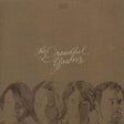 Dreadful Yawns, The - Dreadful Yawns [CD]