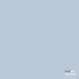 Systemisch [CD]