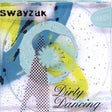 Swayzak - Dirty Dancing [CD]
