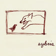 Sybris [CD]