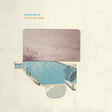 The Family Afloat [Vinyl]