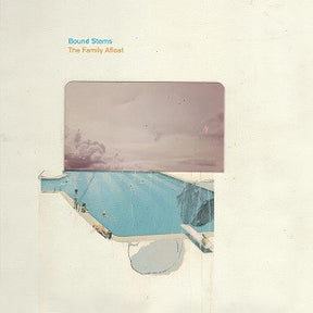 The Family Afloat [Vinyl]