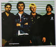 Smogtown EP [CD]