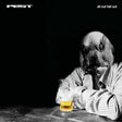 All Out Fall Out [CD]