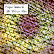 The Welcome Table [CD]