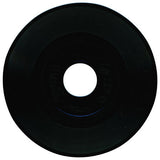 Vinilo