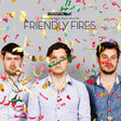 Bugged Out! Presents [CD]