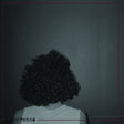 of alternate spaces [Vinyl]