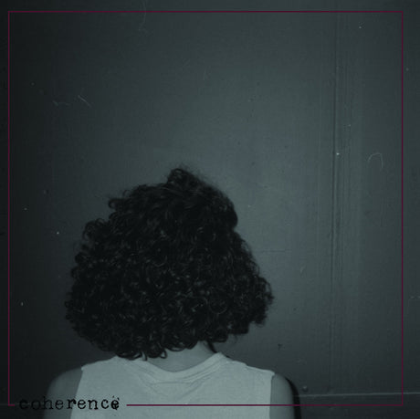 of alternate spaces [Vinyl]