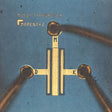 Moreno + Two - Music Typewriter [Vinyl]