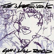 Gun Hill Road [CD]