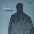 Permanament [CD]
