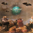 Imperial Letters of Protection [CD]