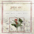 Distant Hearts a Little Closer [CD]