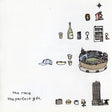 The Perfect Gift [CD]