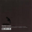 Move [CD]
