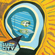 We Knew It Was Not Going To Be Like This [CD]