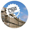 Pritch & Trim - Stereotype - 12" [Vinyl]