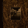 Pixies - Come On Pilgrim... It's Surfer Rosa [CD]