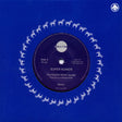 Electric Horse Garden 7" [Vinyl]