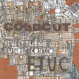 Everything Is Under Control 7" [Vinyl]