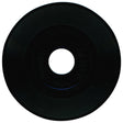 Equinox - Vivid Dreams - 12" [Vinyl]