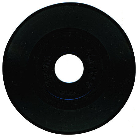 Equinox - Vivid Dreams - 12" [Vinyl]
