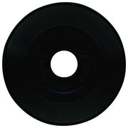 Triangle Folds (DJ-Kicks) [Vinyl]