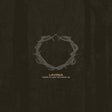 On! Air! Library! [Vinyl]