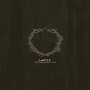 On! Air! Library! [Vinyl]