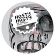 Nastynasty - No Names - 12" [Vinyl]