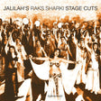 Raks Sharki - Stage Cuts [CD]