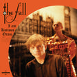 The Fall - I Am Kurious Oranj [Vinyl]