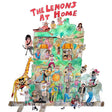 The Lemons - At Home [Vinyl]