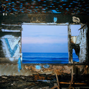 Deerhunter - Fading Frontier [CD]