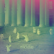 Mythologies [Vinyl]