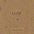 Dawn/Dusk [CD]